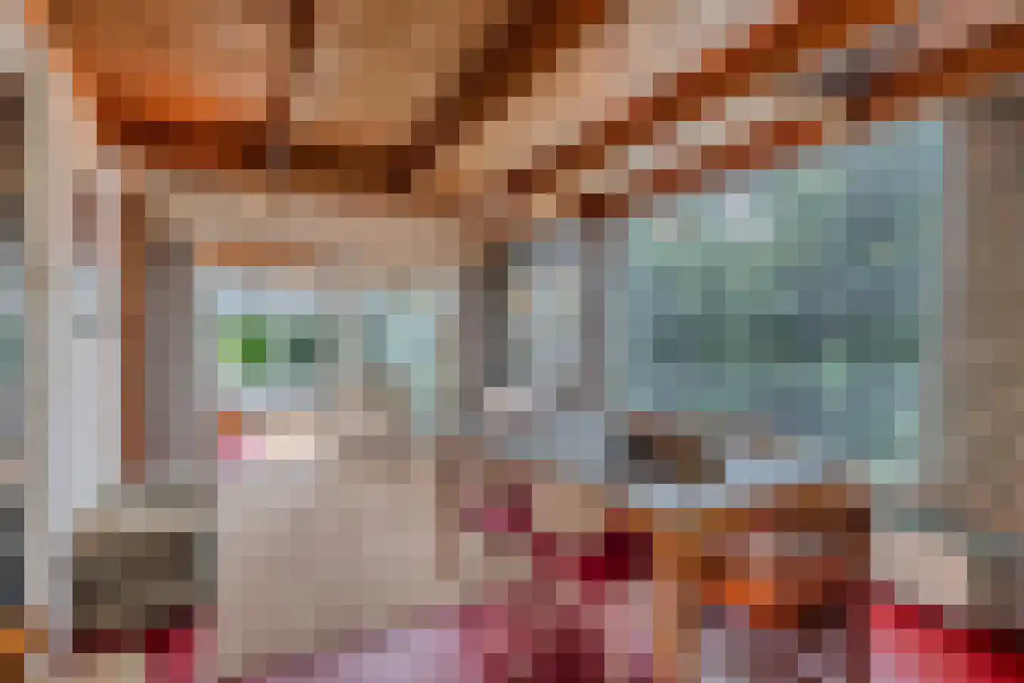 Stationsweg 22 Stavoren thumbnail 12