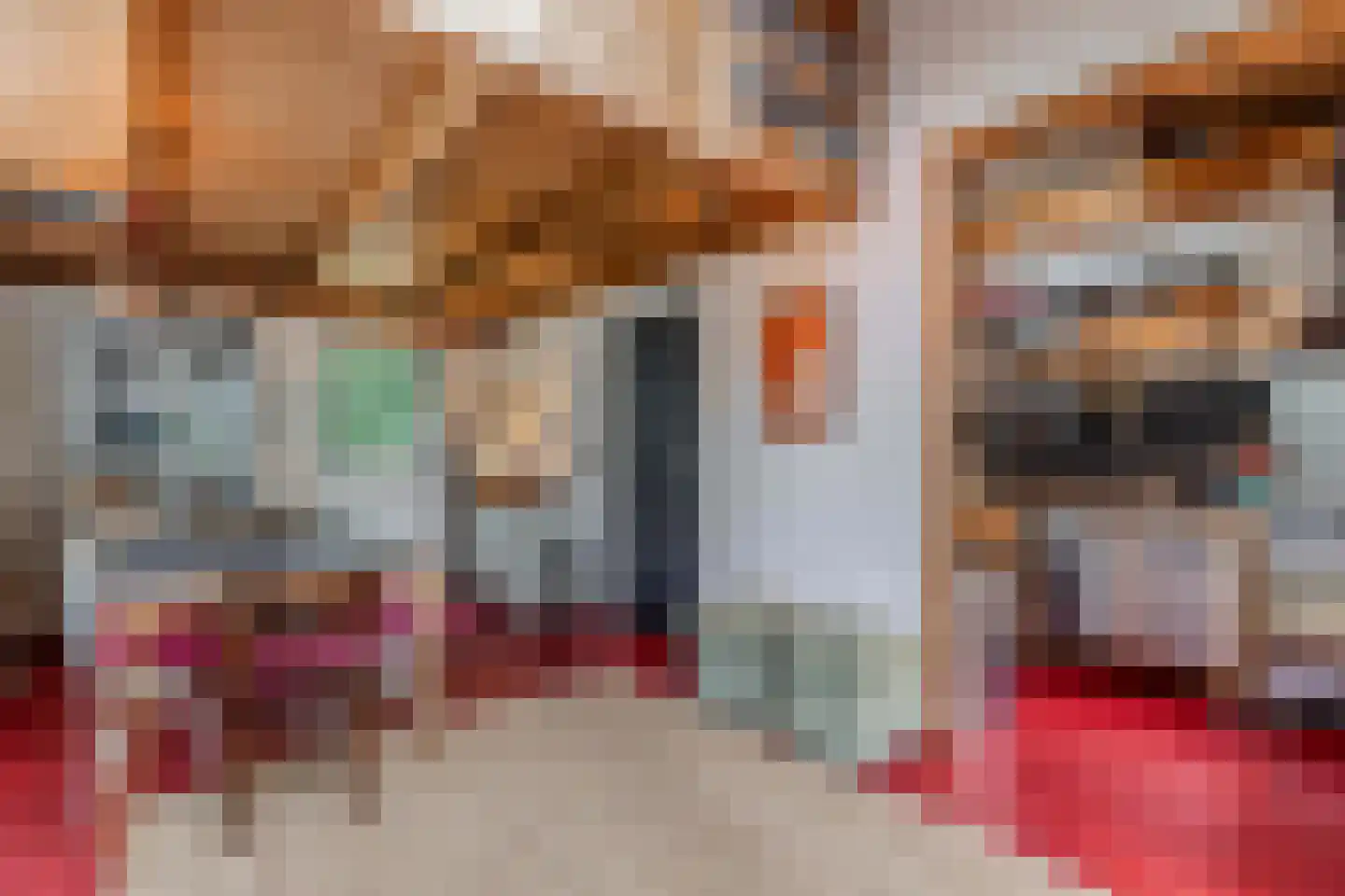 Stationsweg 22 Stavoren thumbnail 13