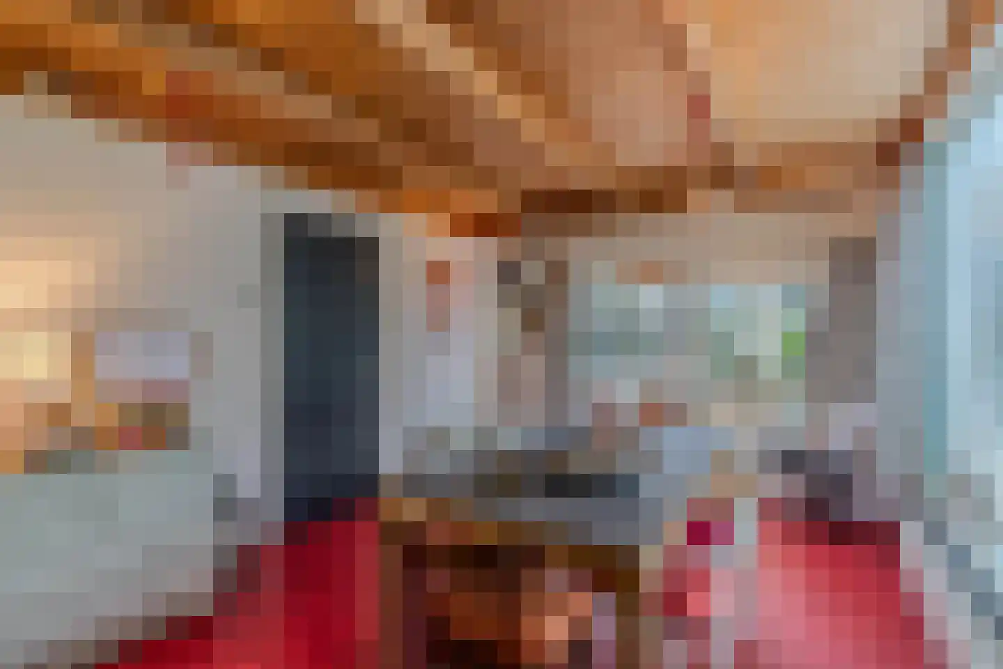 Stationsweg 22 Stavoren thumbnail 14