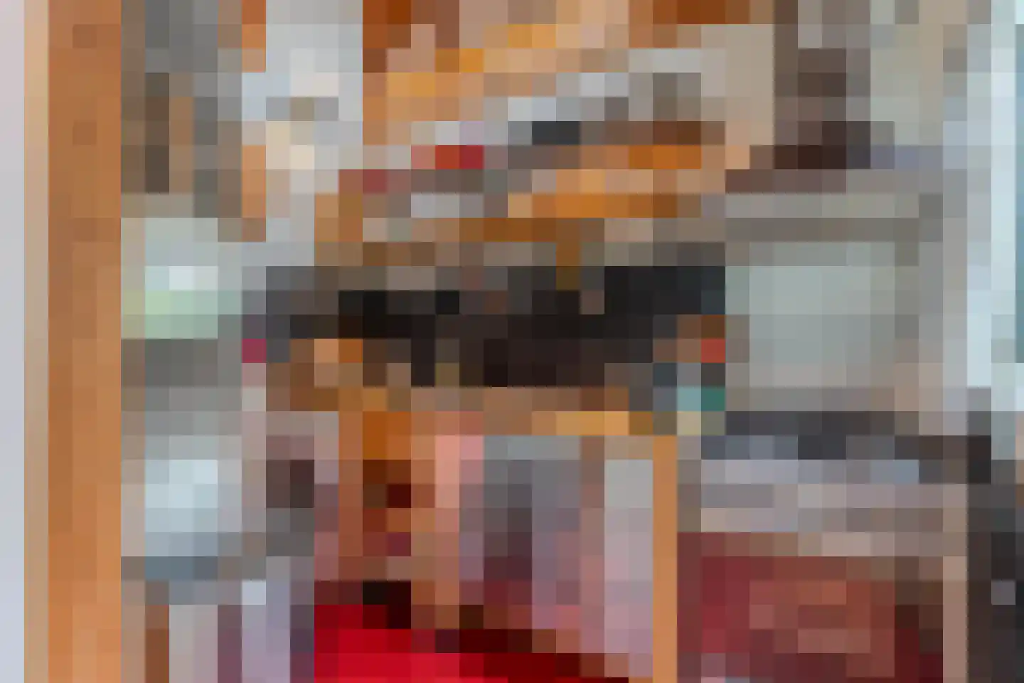 Stationsweg 22 Stavoren thumbnail 15