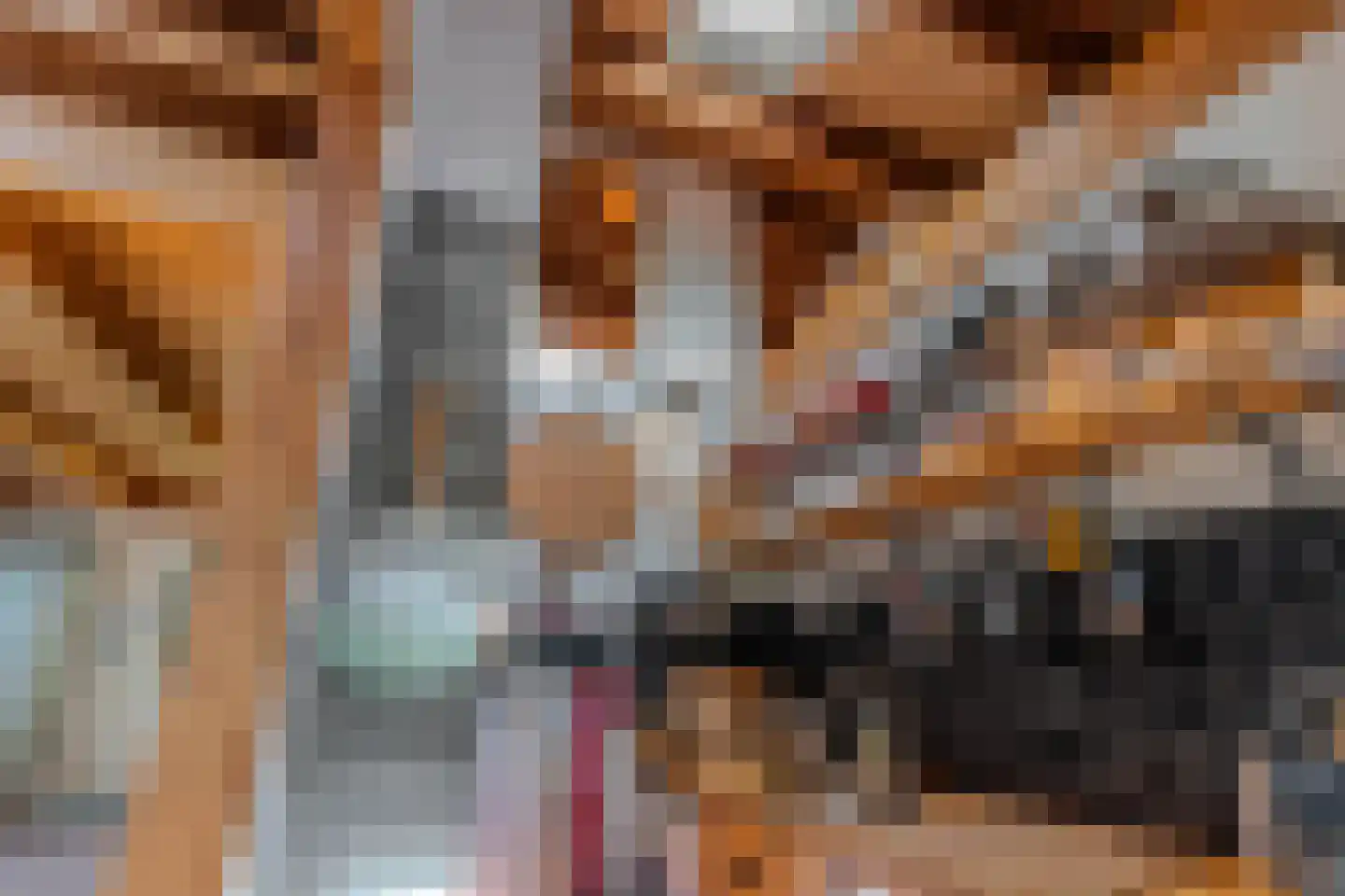 Stationsweg 22 Stavoren thumbnail 16
