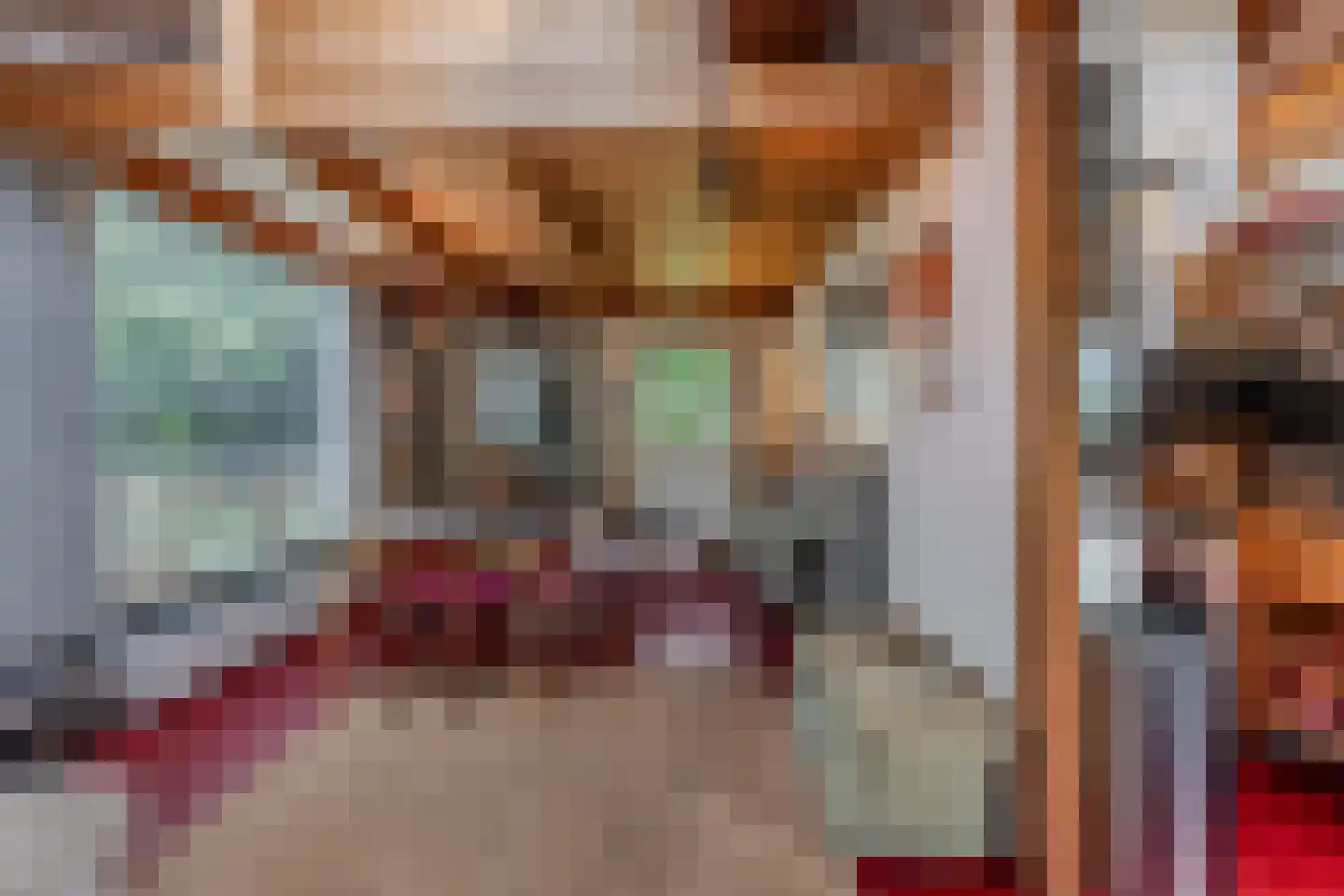 Stationsweg 22 Stavoren thumbnail 17