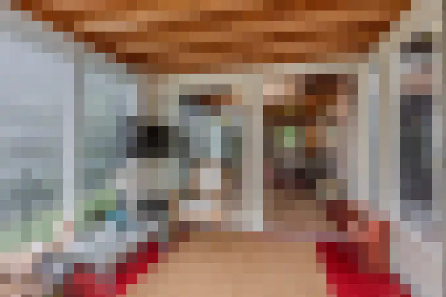Stationsweg 22 Stavoren thumbnail 18