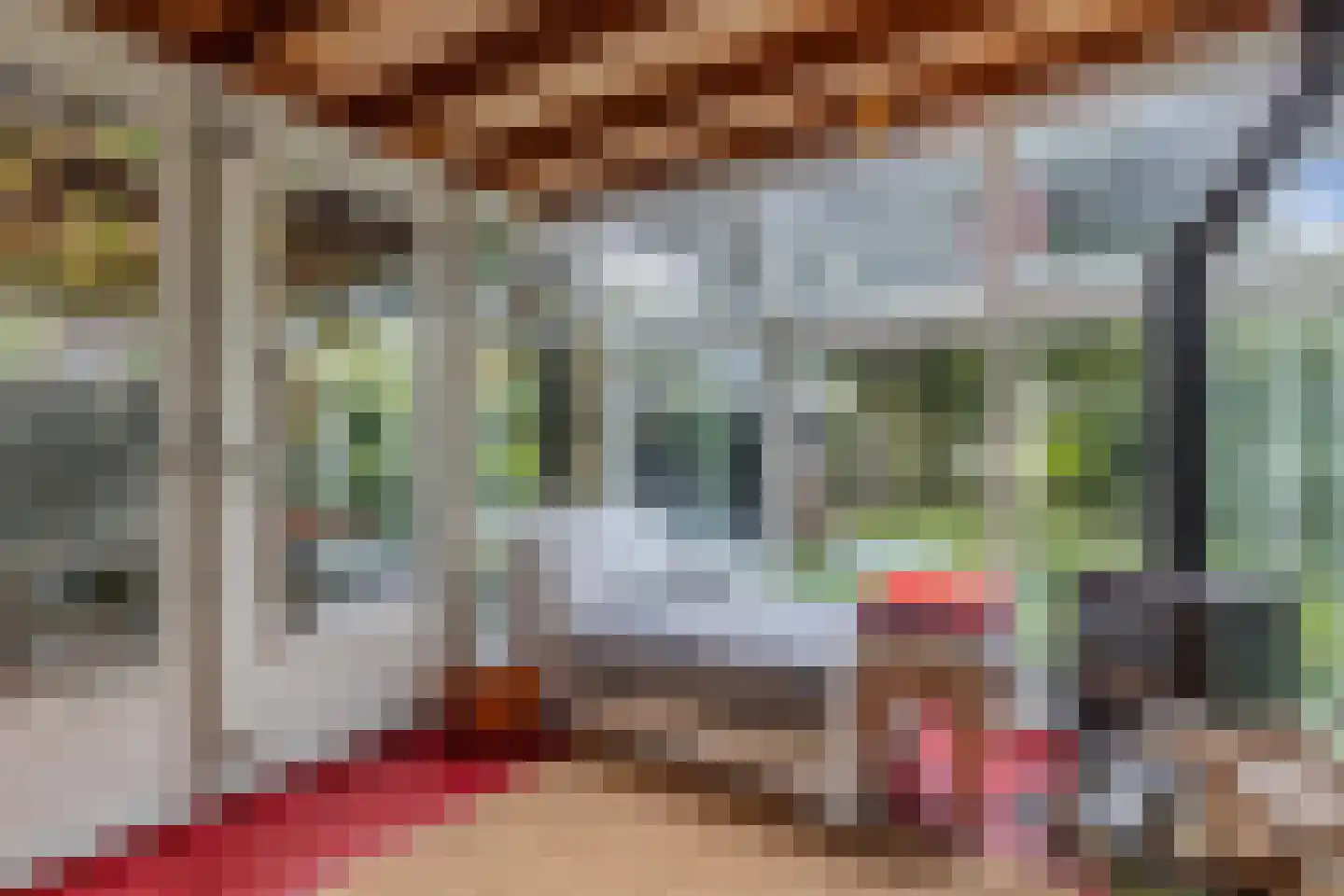 Stationsweg 22 Stavoren thumbnail 19