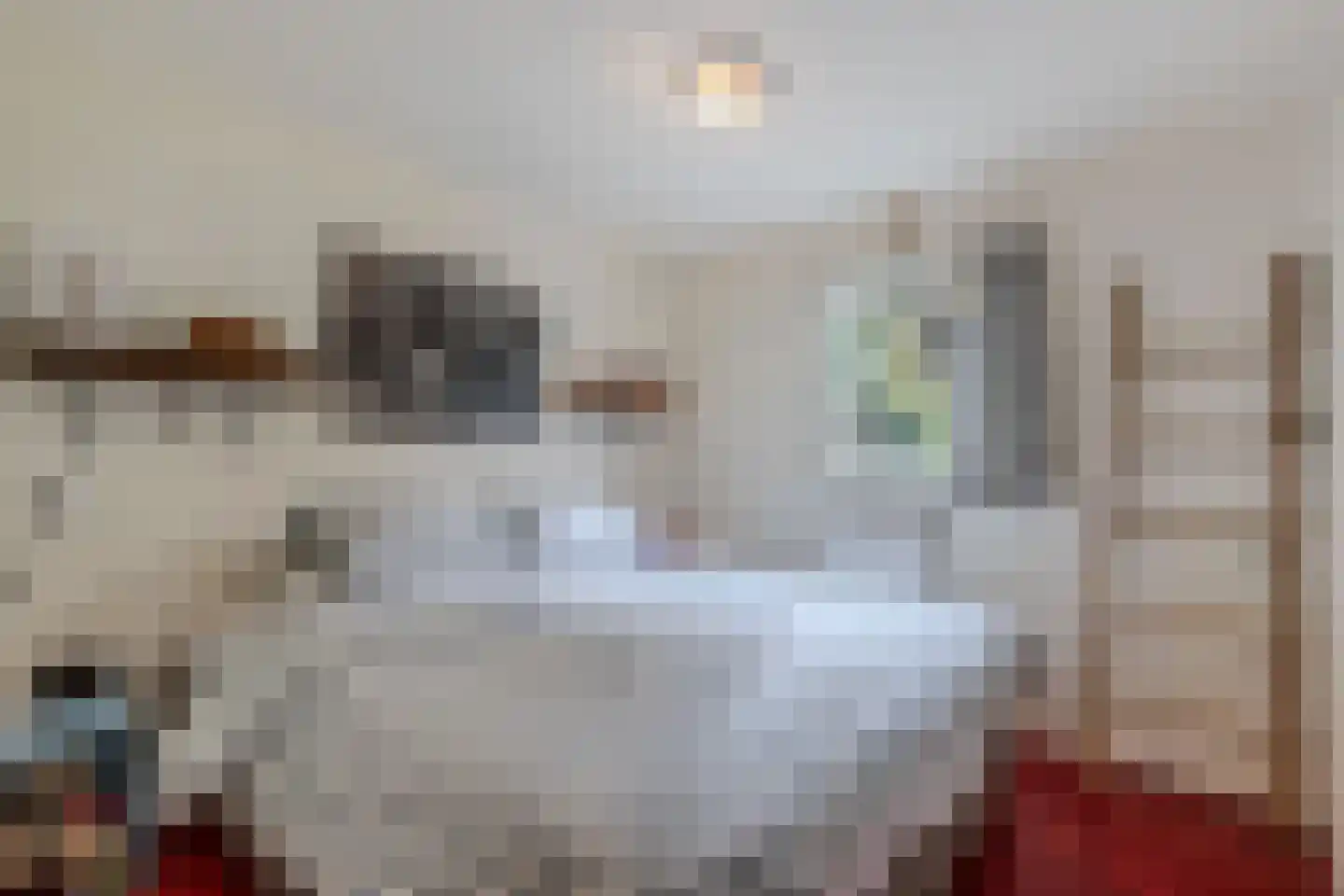 Stationsweg 22 Stavoren thumbnail 20
