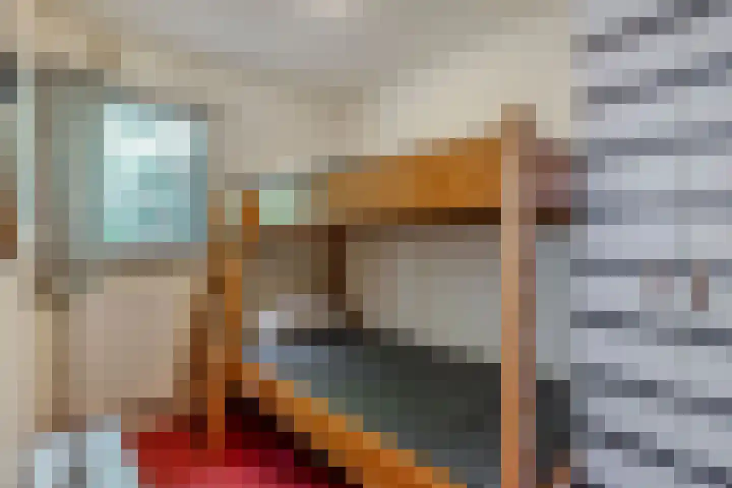 Stationsweg 22 Stavoren thumbnail 21