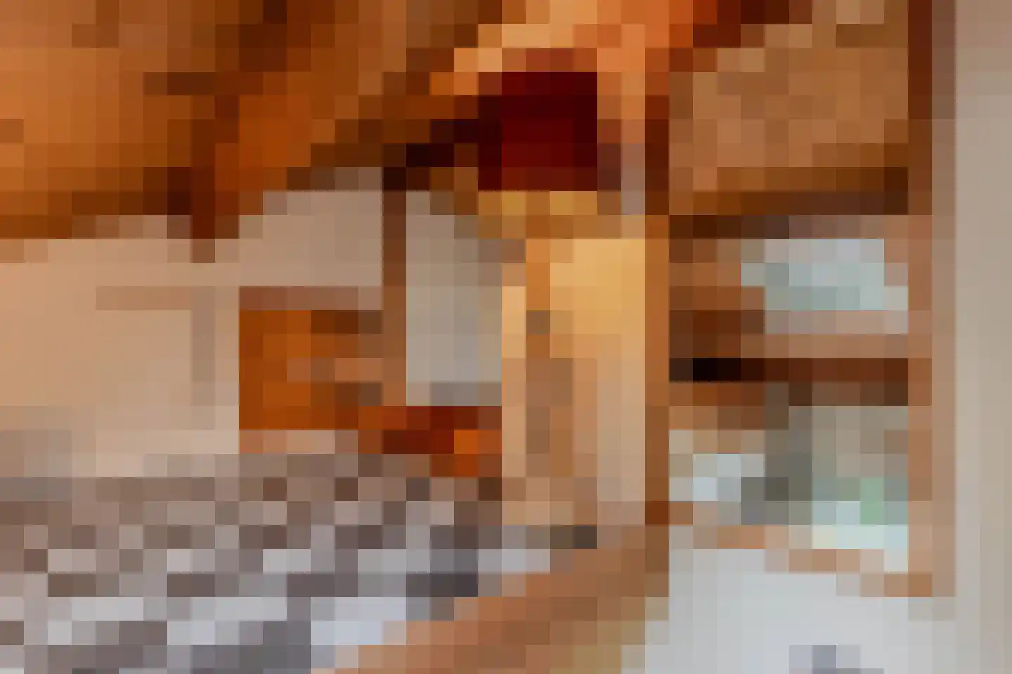 Stationsweg 22 Stavoren thumbnail 23