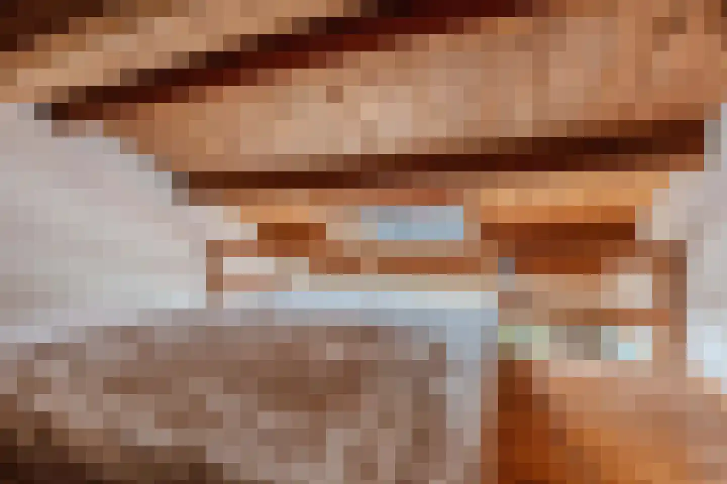 Stationsweg 22 Stavoren thumbnail 24