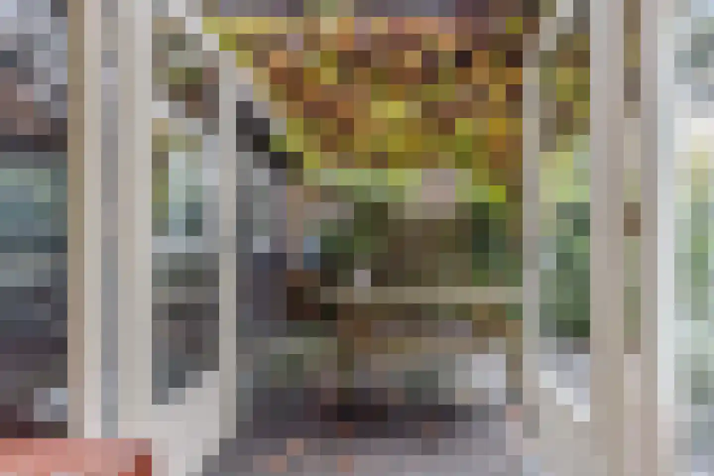 Stationsweg 22 Stavoren thumbnail 25