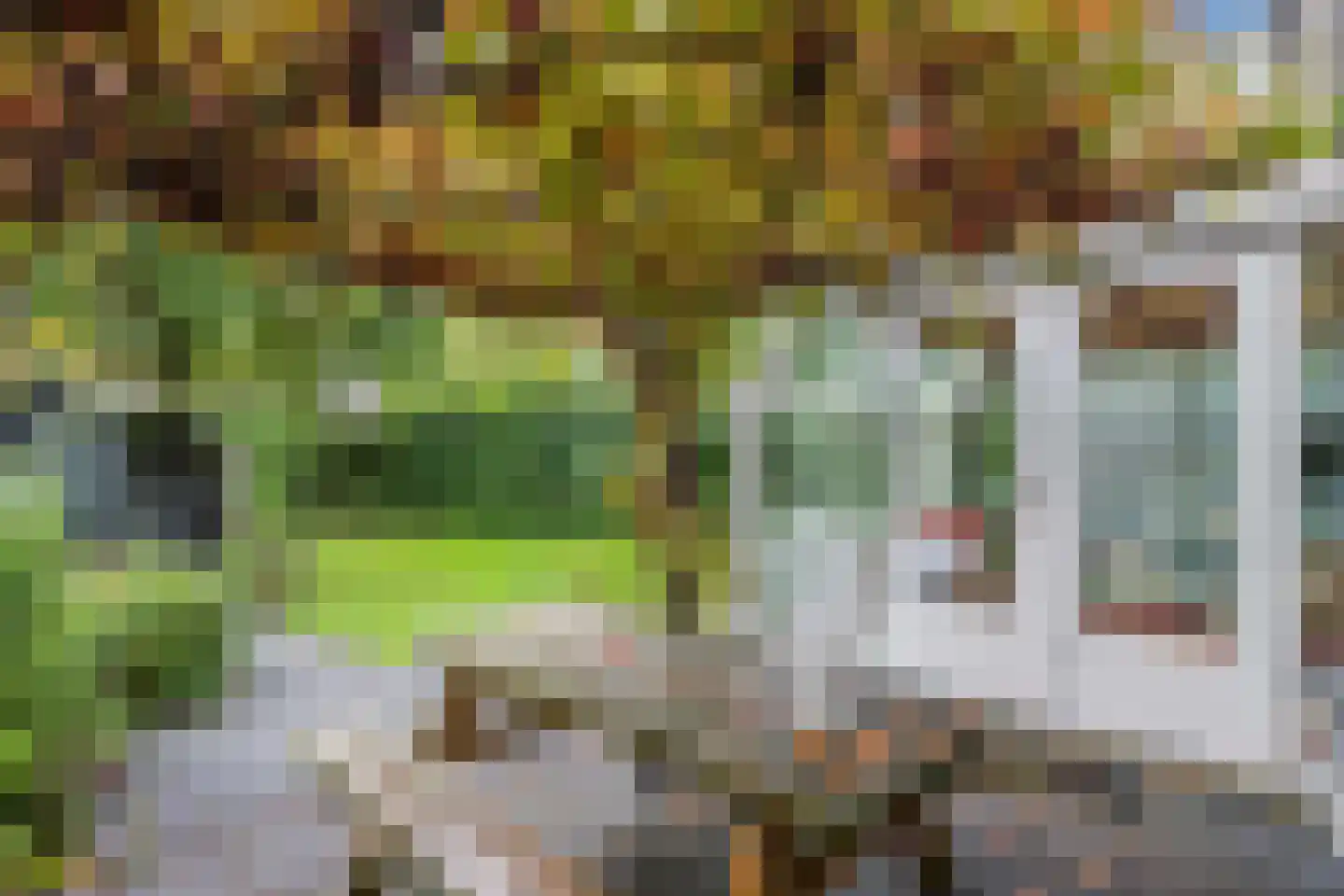 Stationsweg 22 Stavoren thumbnail 26