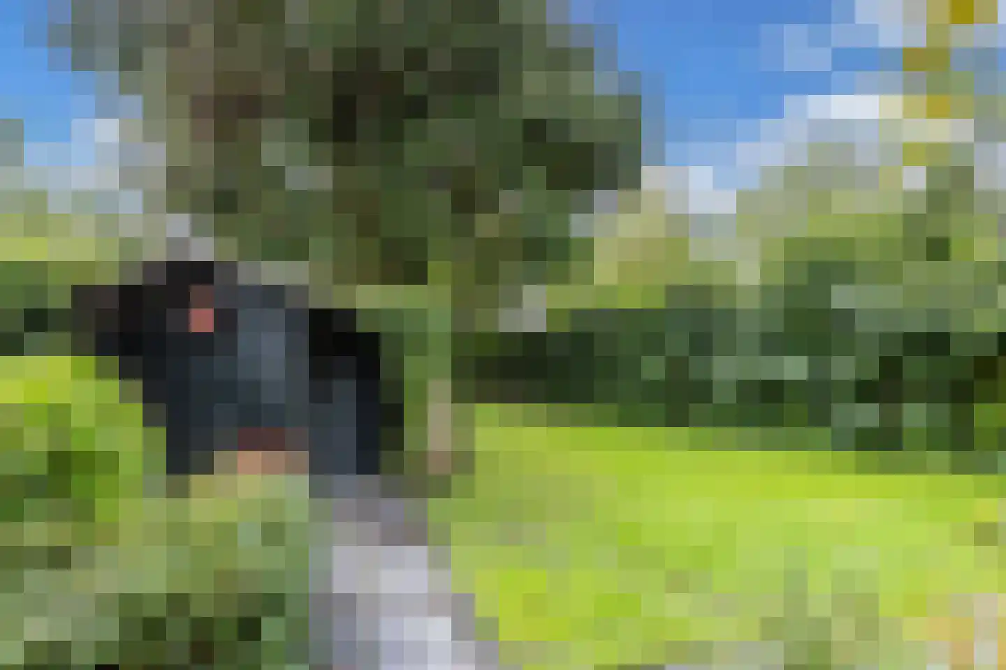 Stationsweg 22 Stavoren thumbnail 27