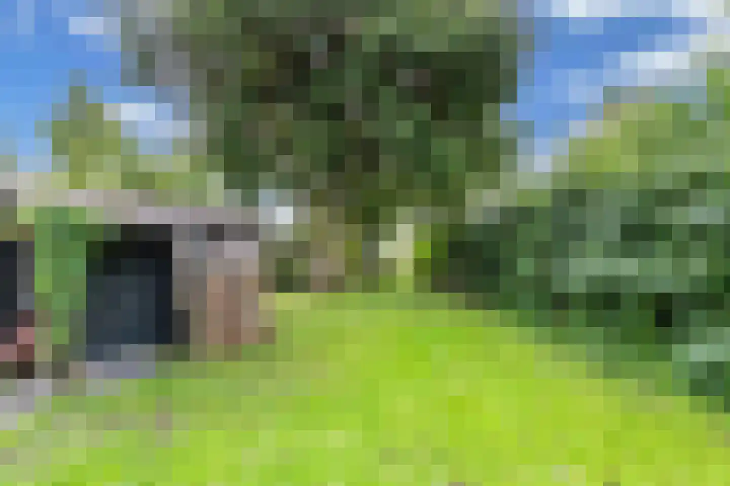 Stationsweg 22 Stavoren thumbnail 28