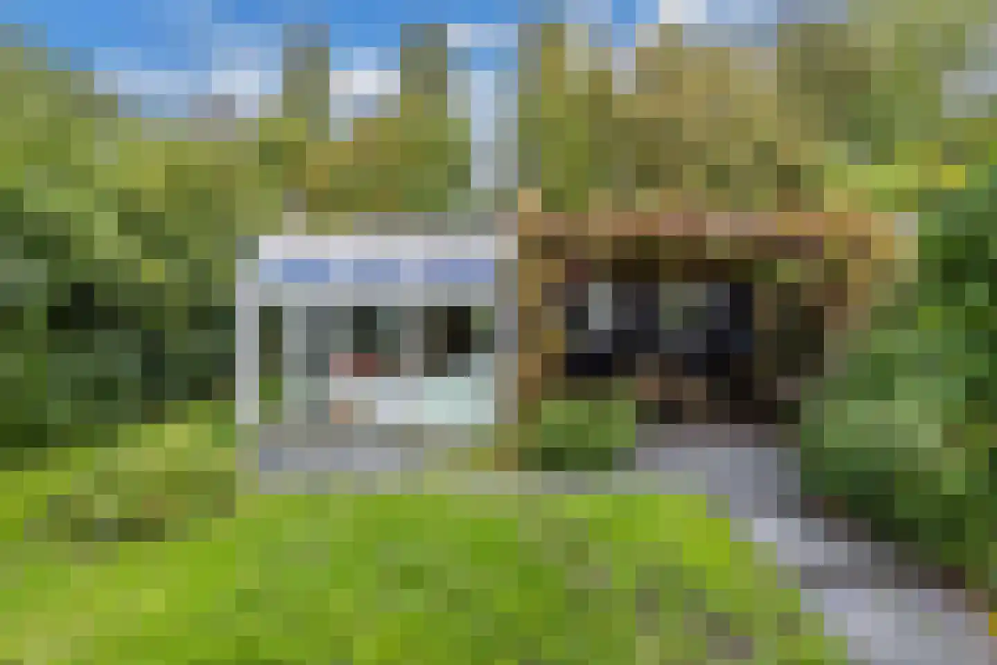 Stationsweg 22 Stavoren thumbnail 29