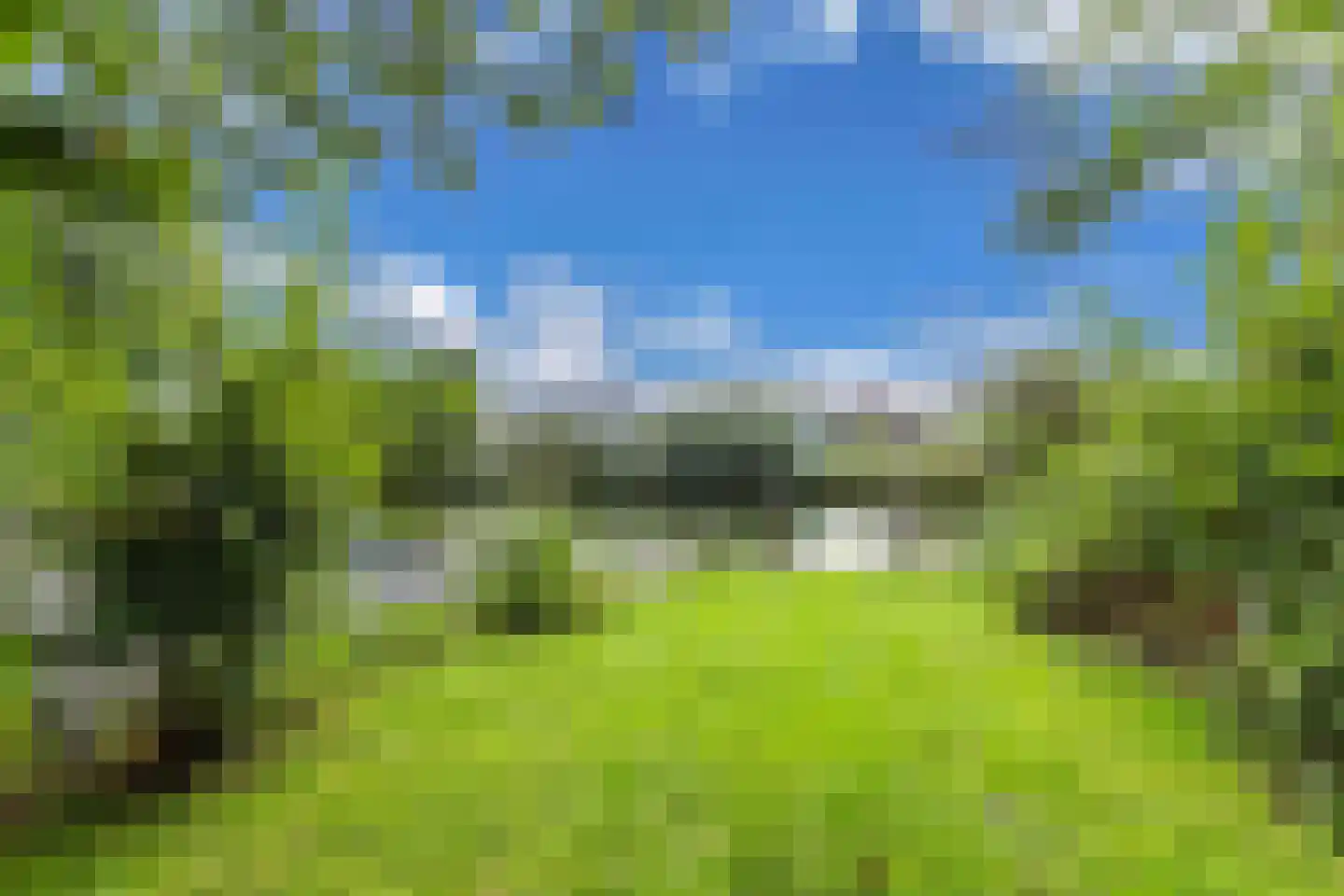 Stationsweg 22 Stavoren thumbnail 31