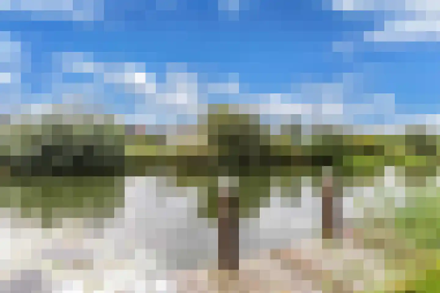 Stationsweg 22 Stavoren thumbnail 32