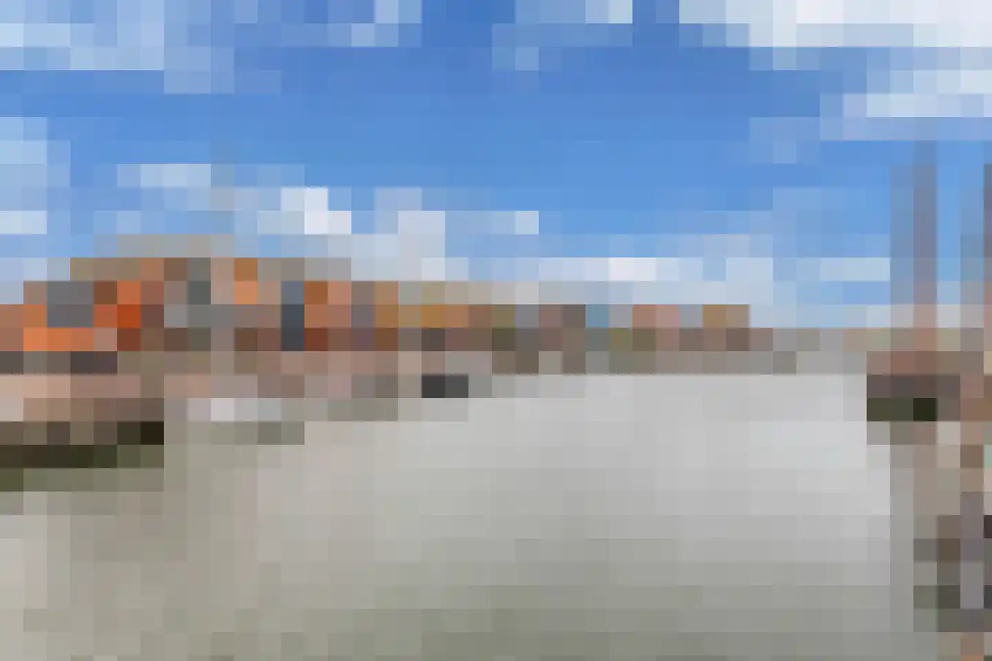 Stationsweg 22 Stavoren thumbnail 33