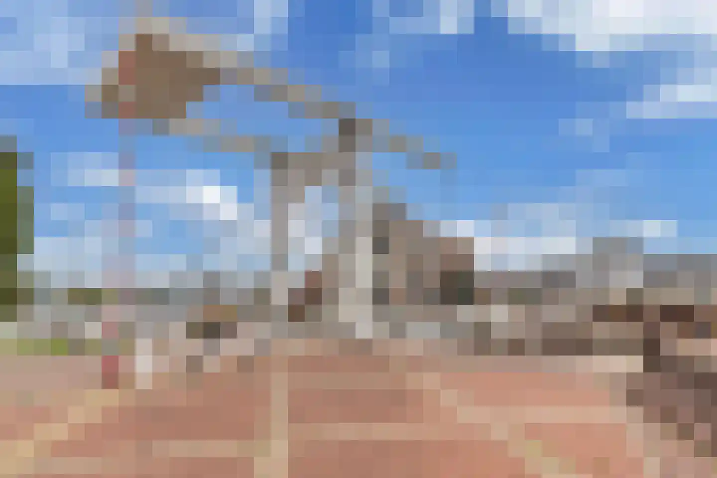 Stationsweg 22 Stavoren thumbnail 34