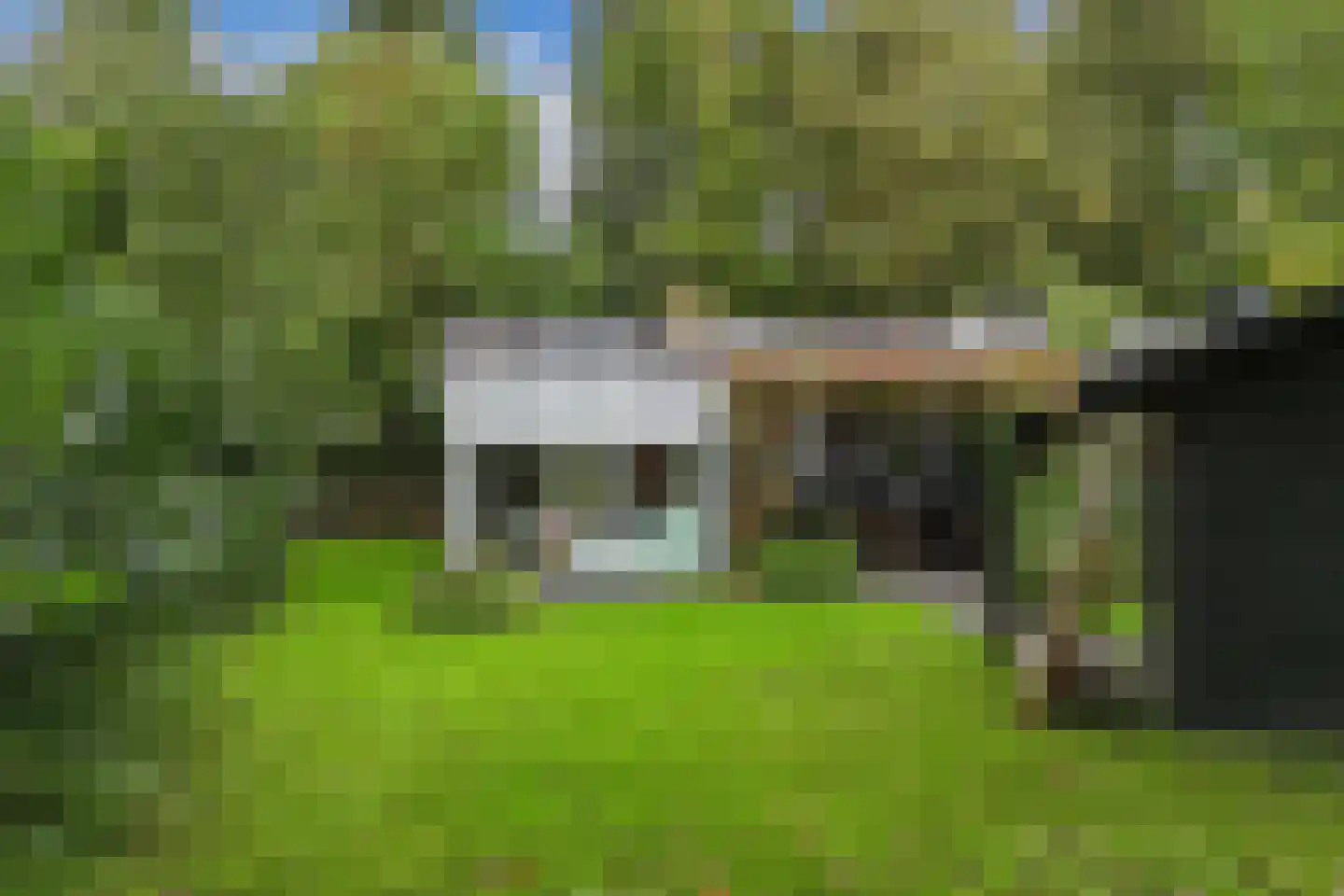 Stationsweg 22 Stavoren thumbnail 35