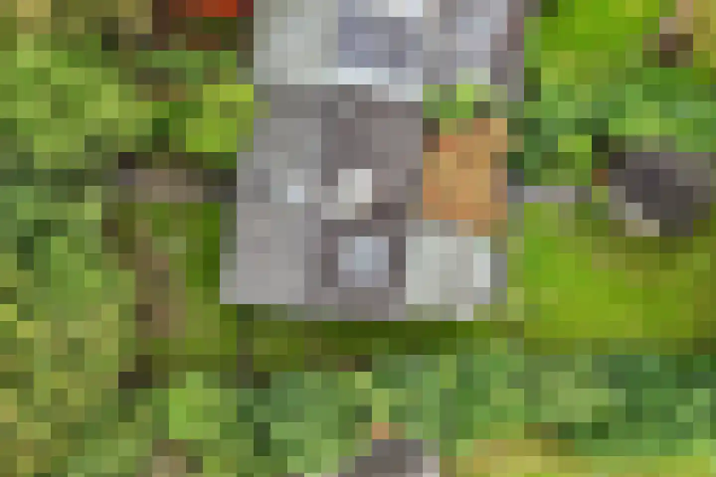 Stationsweg 22 Stavoren thumbnail 36