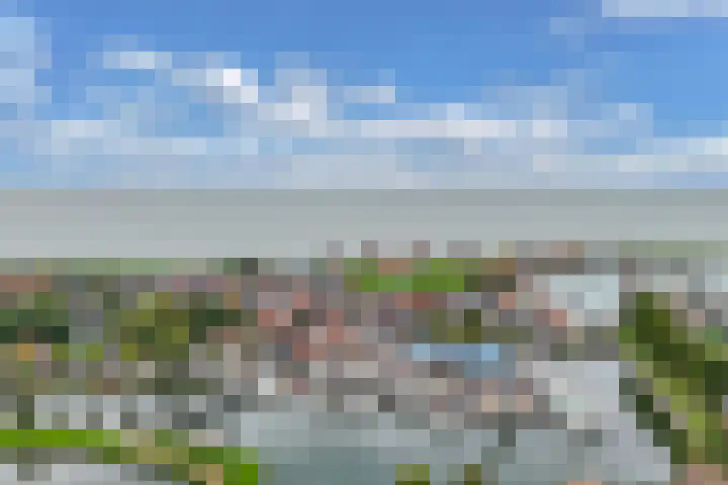 Stationsweg 22 Stavoren thumbnail 38