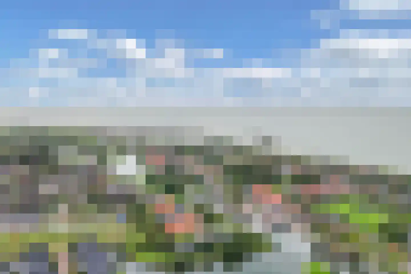 Stationsweg 22 Stavoren thumbnail 39