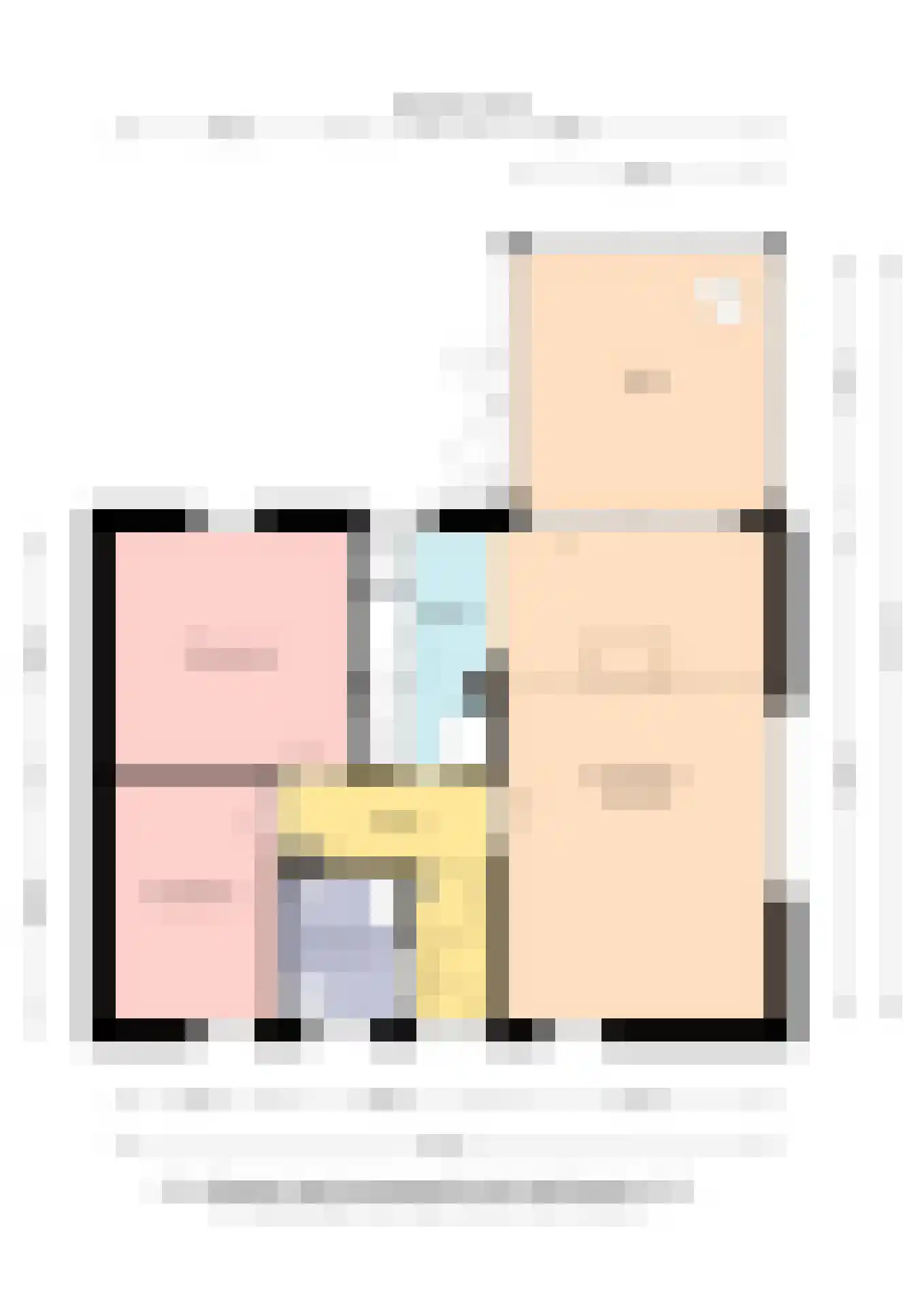 Stationsweg 22 Stavoren thumbnail 40