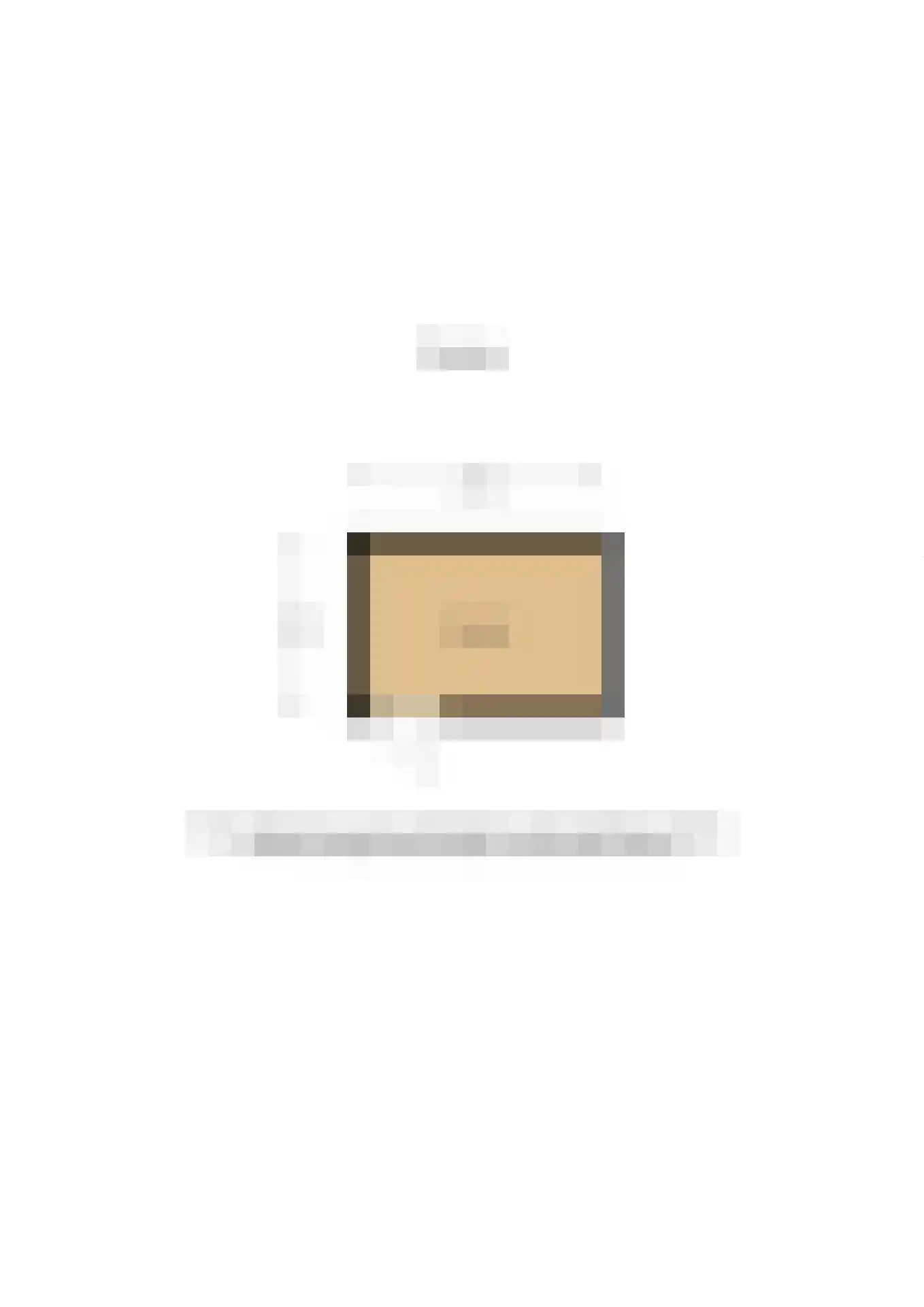 Stationsweg 22 Stavoren thumbnail 41