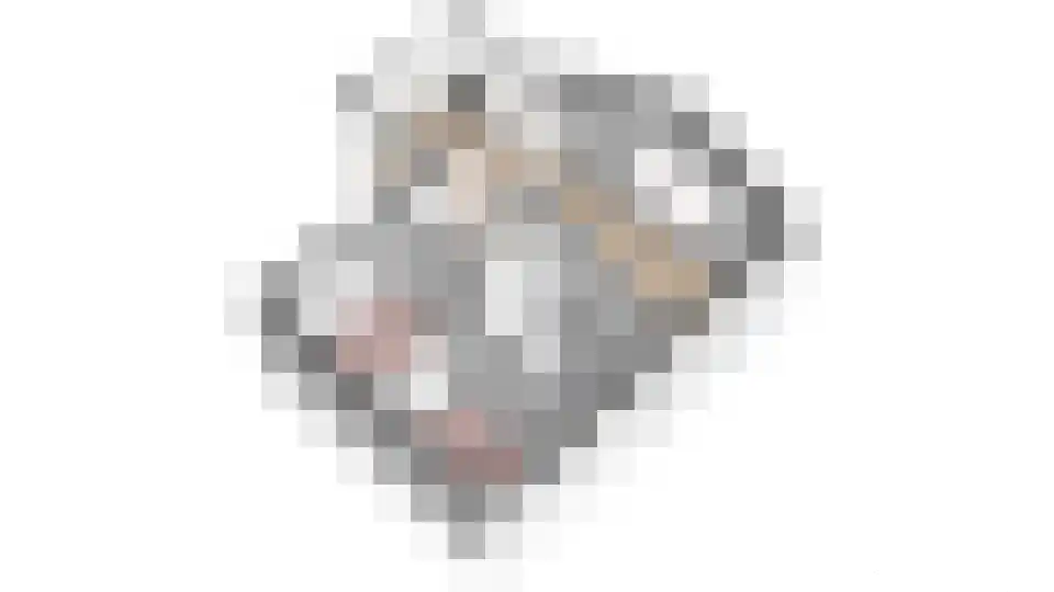 Stationsweg 22 Stavoren thumbnail 42