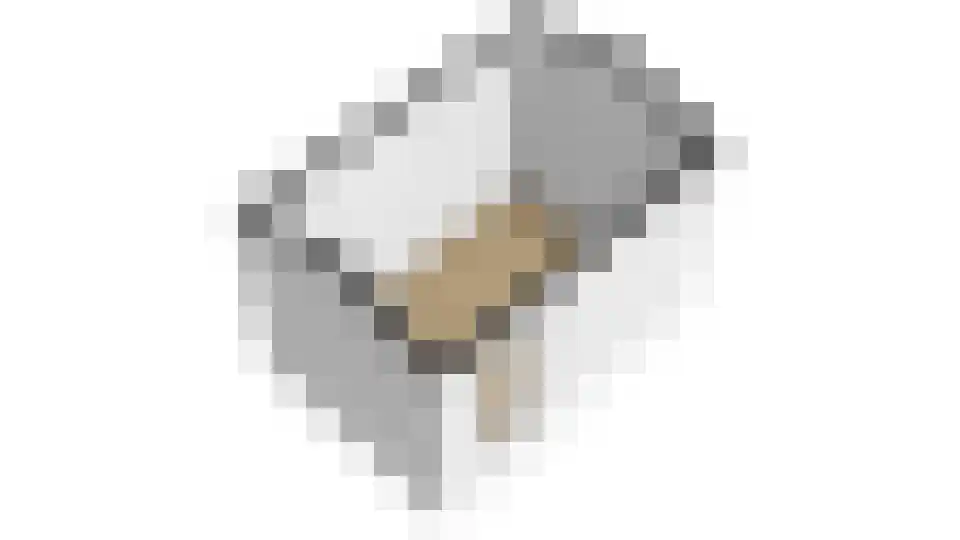 Stationsweg 22 Stavoren thumbnail 43