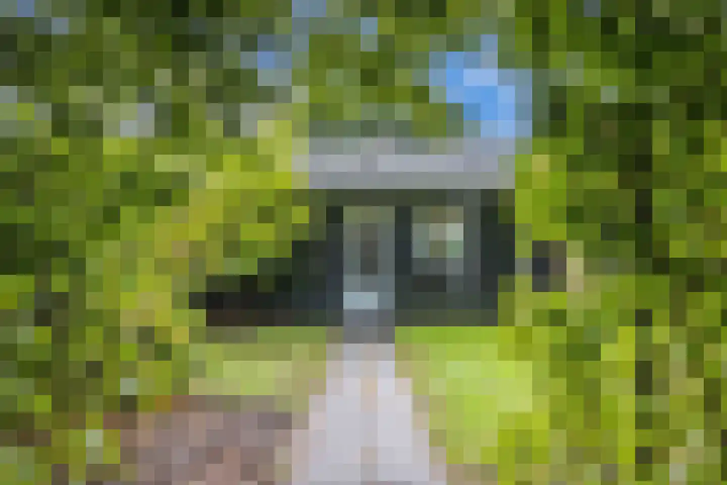 Stationsweg 22 Stavoren thumbnail 5