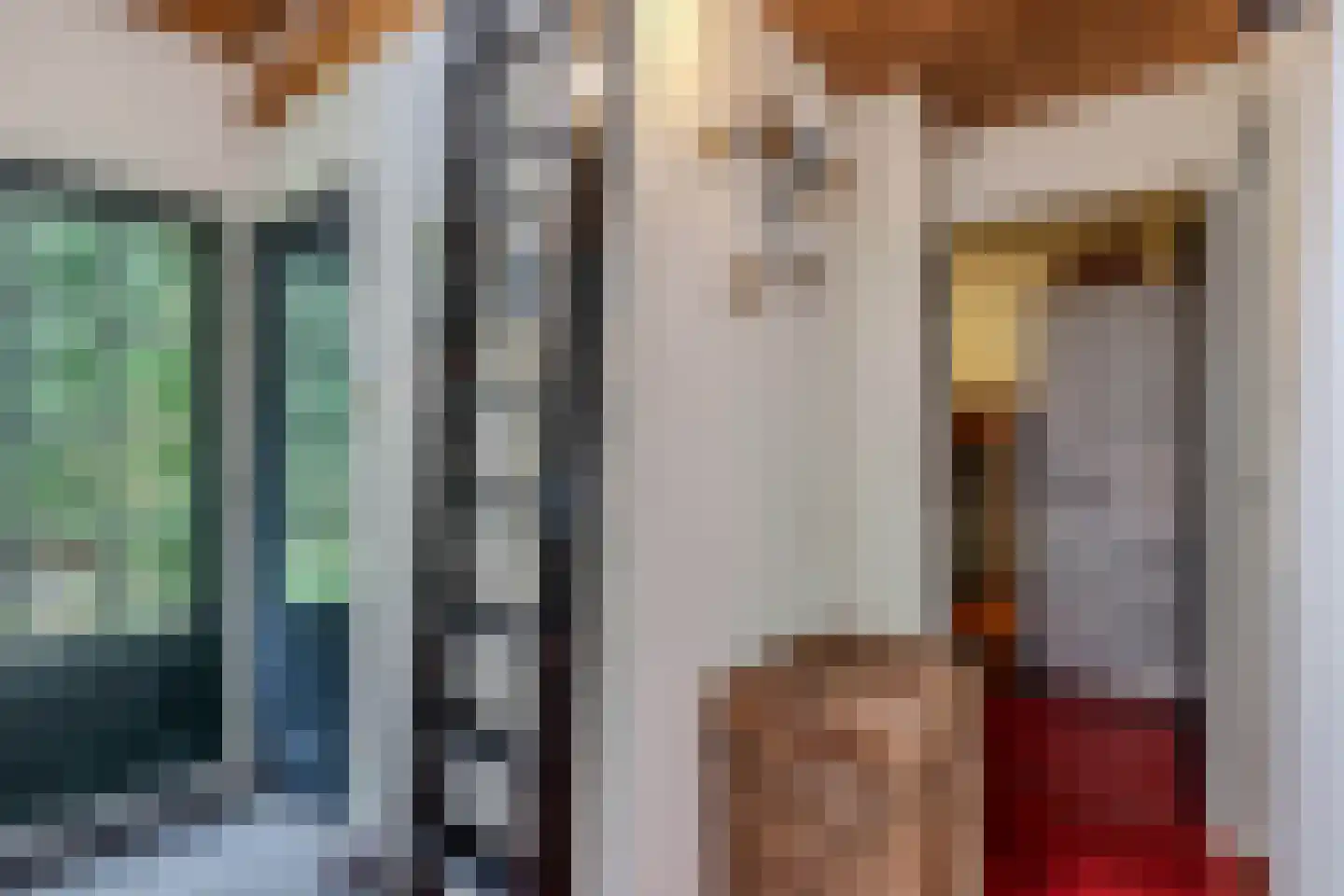 Stationsweg 22 Stavoren thumbnail 6