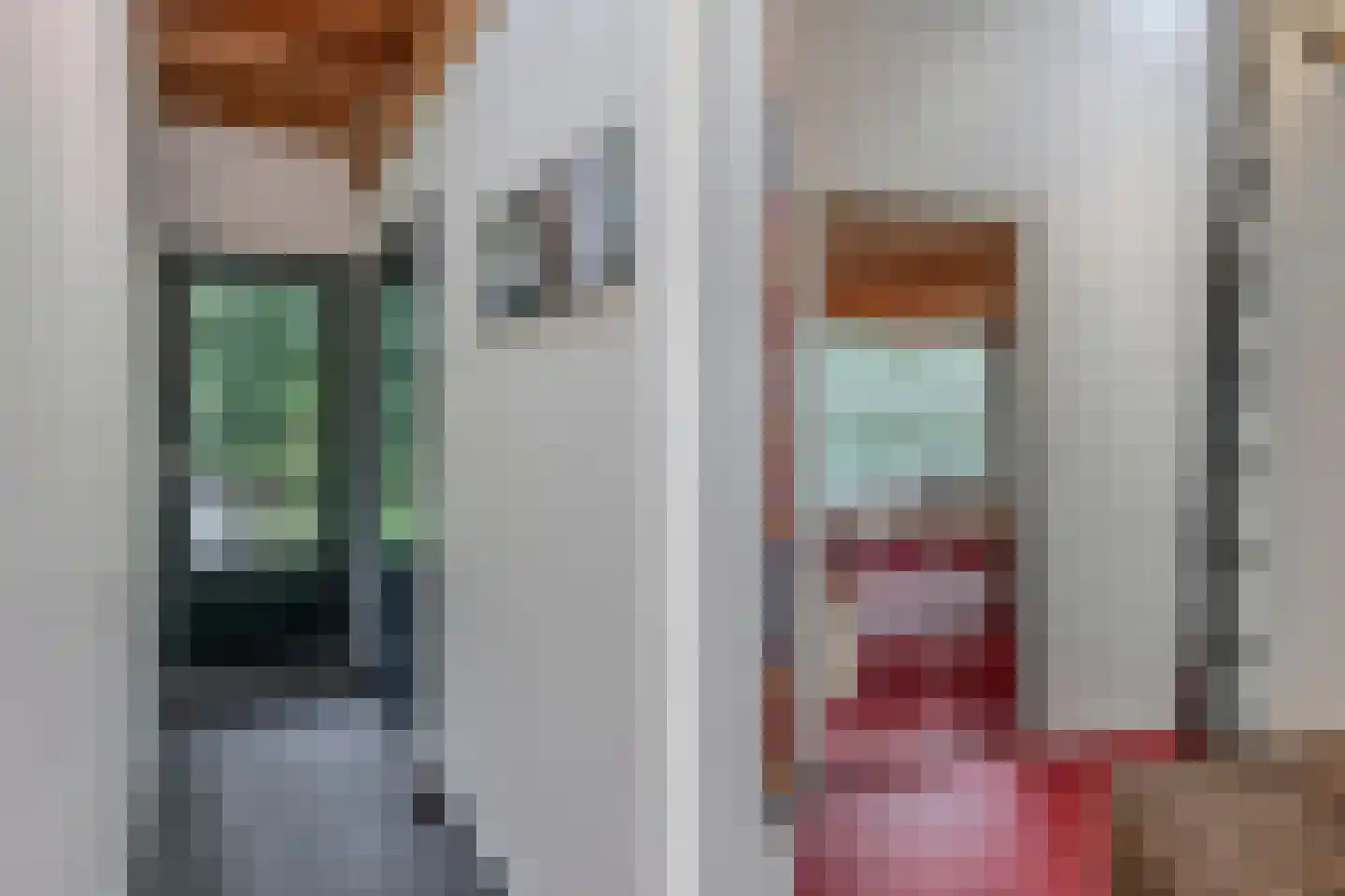 Stationsweg 22 Stavoren thumbnail 7