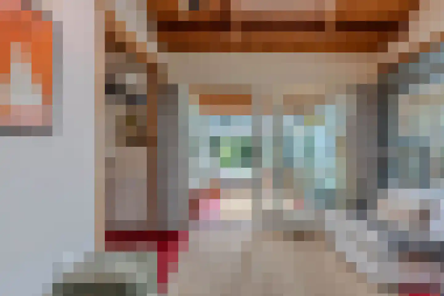 Stationsweg 22 Stavoren thumbnail 8