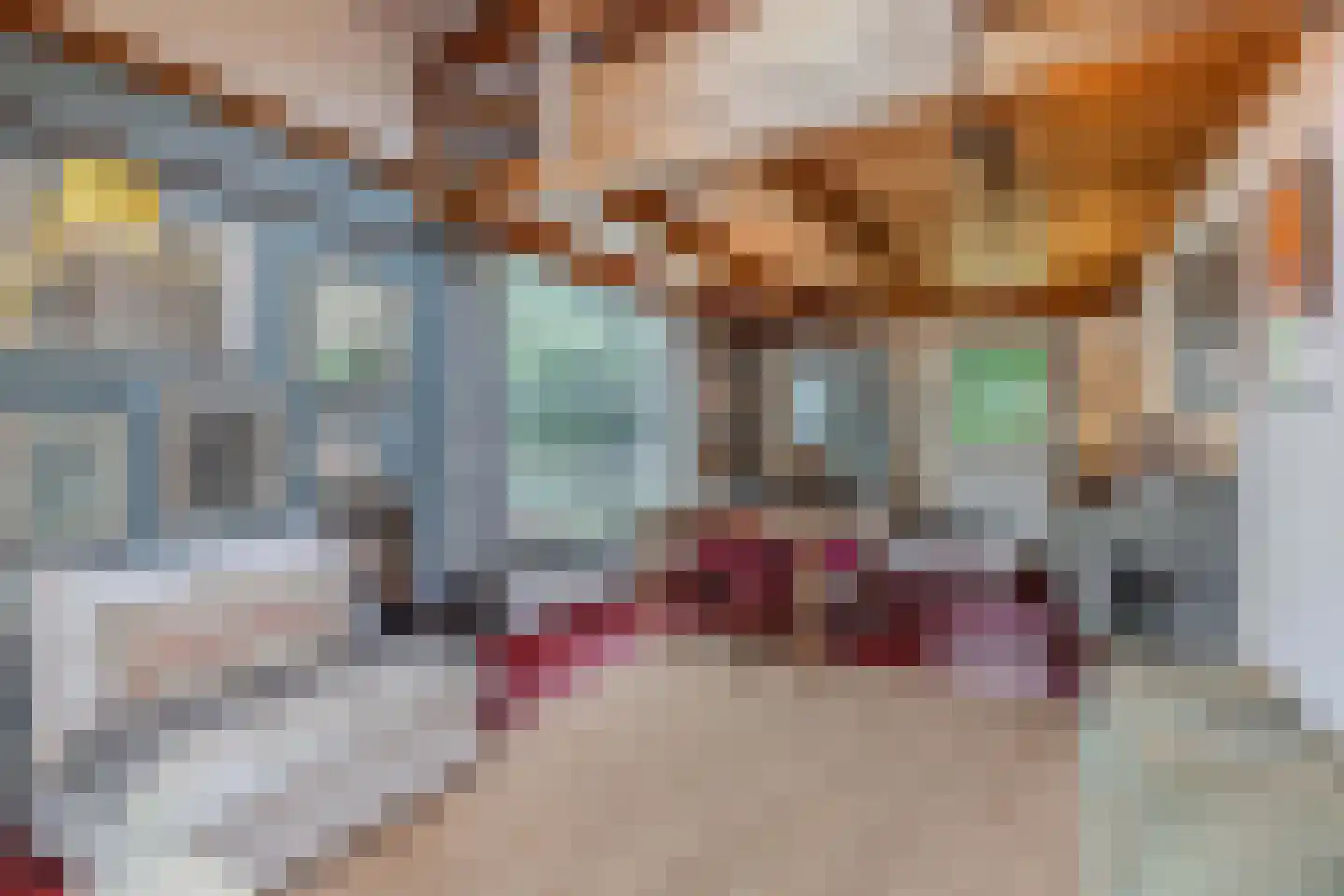 Stationsweg 22 Stavoren thumbnail 9