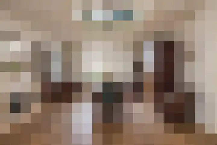 Stationsweg 23 Hillegom thumbnail 10