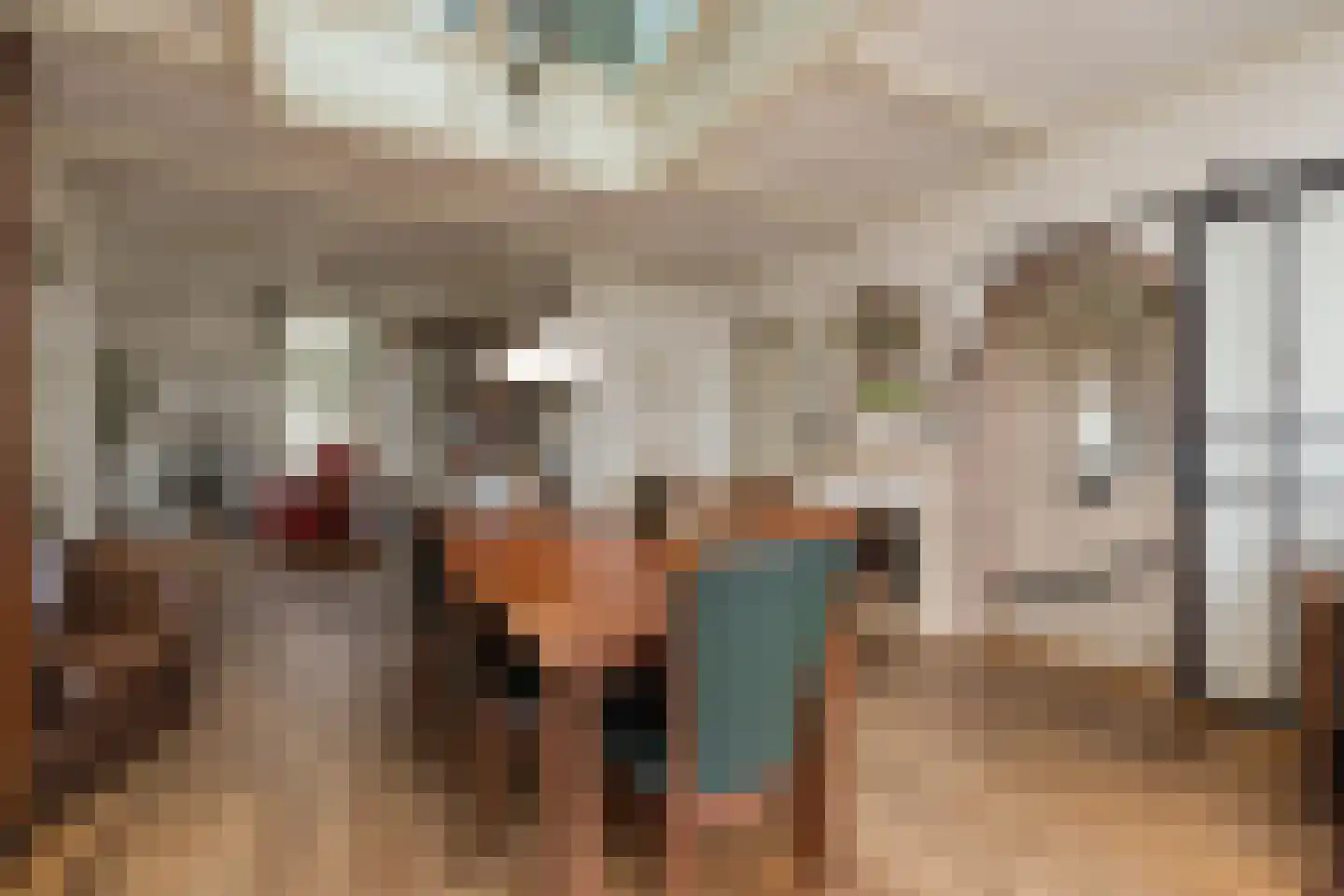 Stationsweg 23 Hillegom thumbnail 11