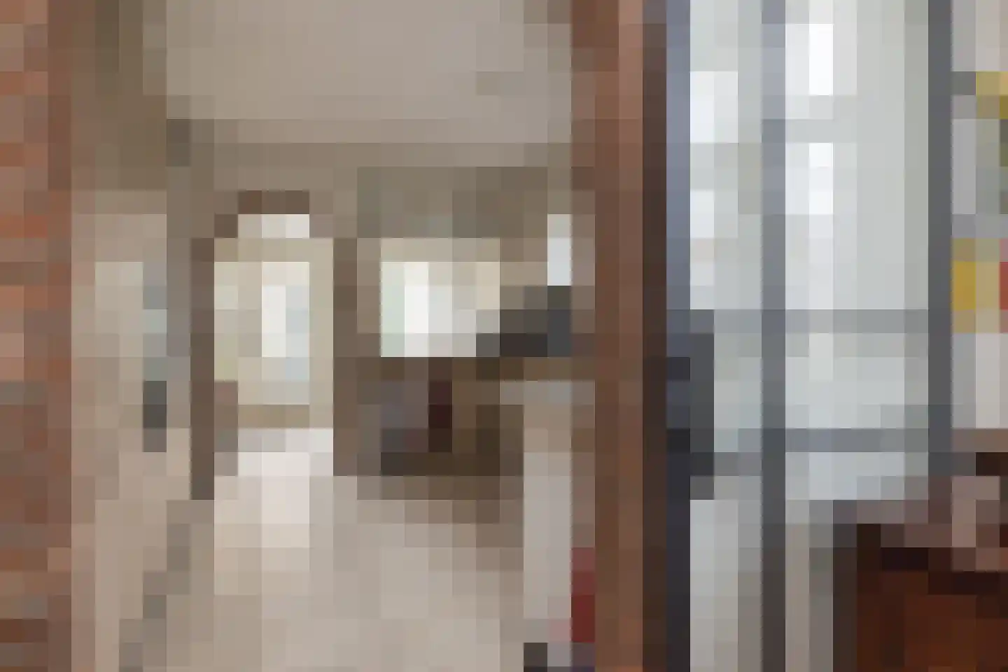 Stationsweg 23 Hillegom thumbnail 12