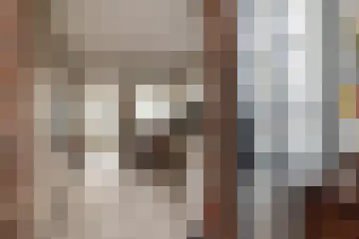 Stationsweg 23 Hillegom thumbnail 12