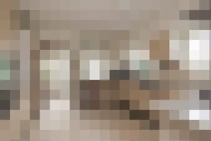 Stationsweg 23 Hillegom thumbnail 13