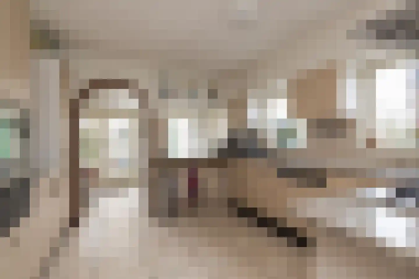 Stationsweg 23 Hillegom thumbnail 13