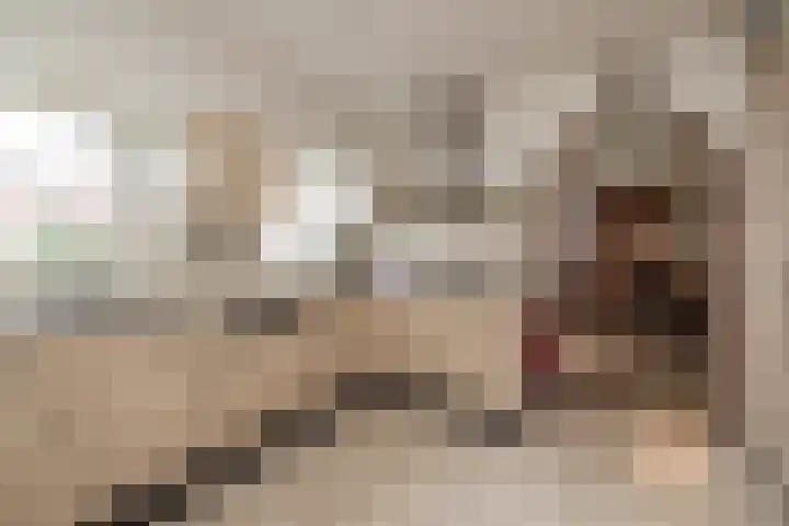 Stationsweg 23 Hillegom thumbnail 14