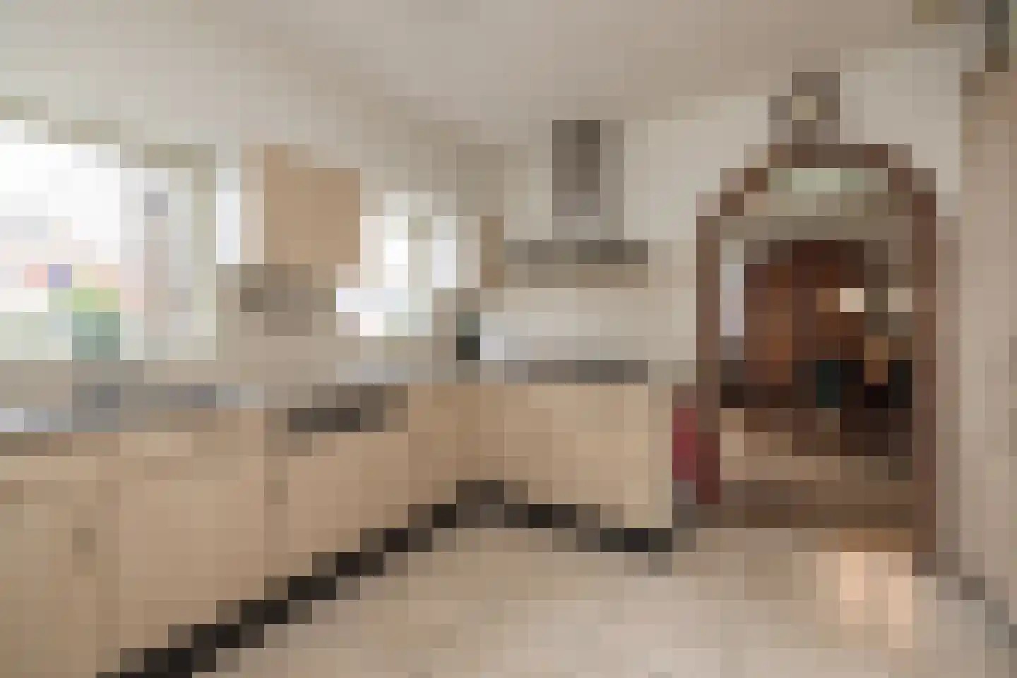 Stationsweg 23 Hillegom thumbnail 14