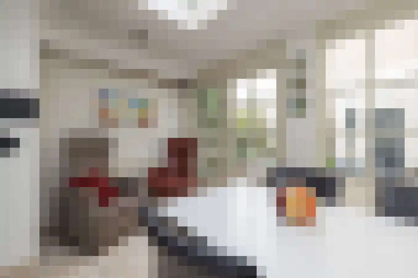 Stationsweg 23 Hillegom thumbnail 16