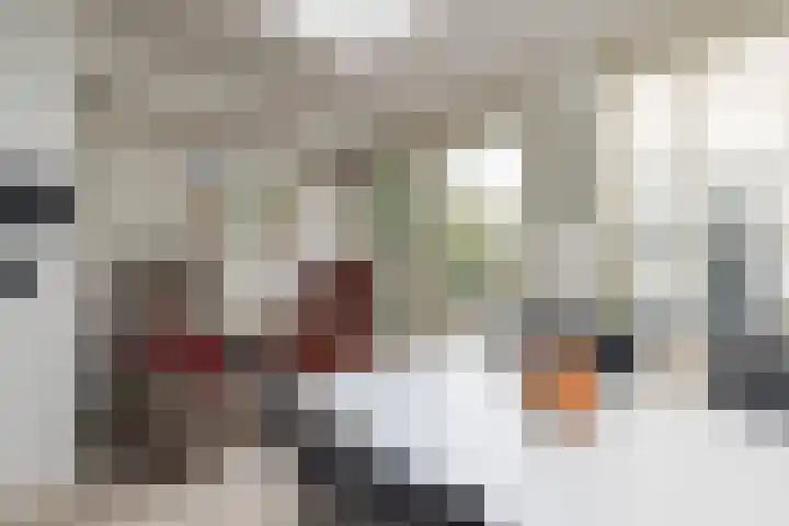 Stationsweg 23 Hillegom thumbnail 16