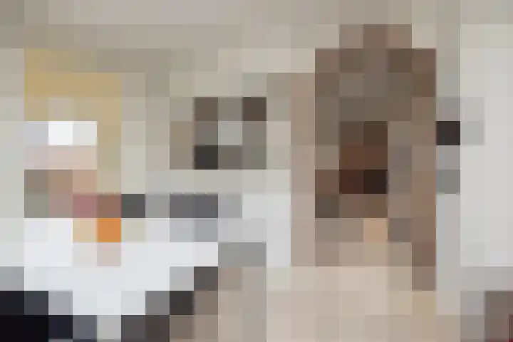Stationsweg 23 Hillegom thumbnail 17