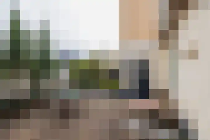 Stationsweg 23 Hillegom thumbnail 19