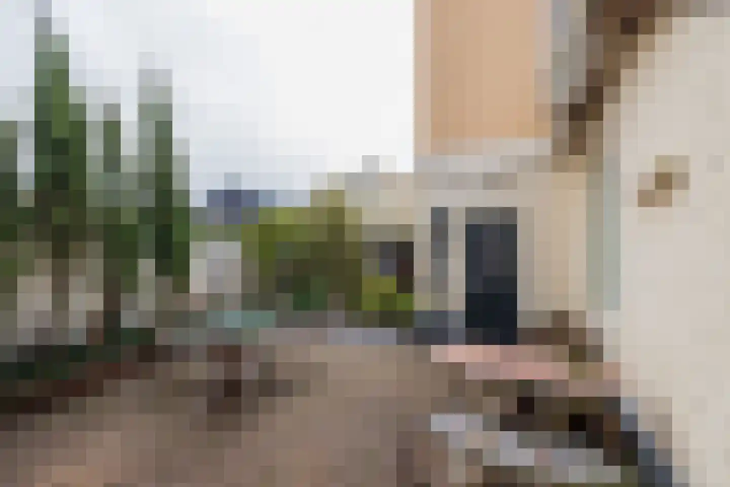Stationsweg 23 Hillegom thumbnail 19