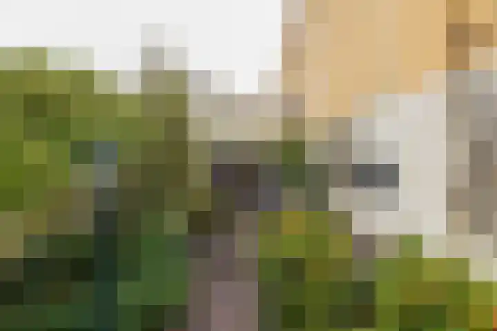 Stationsweg 23 Hillegom thumbnail 20