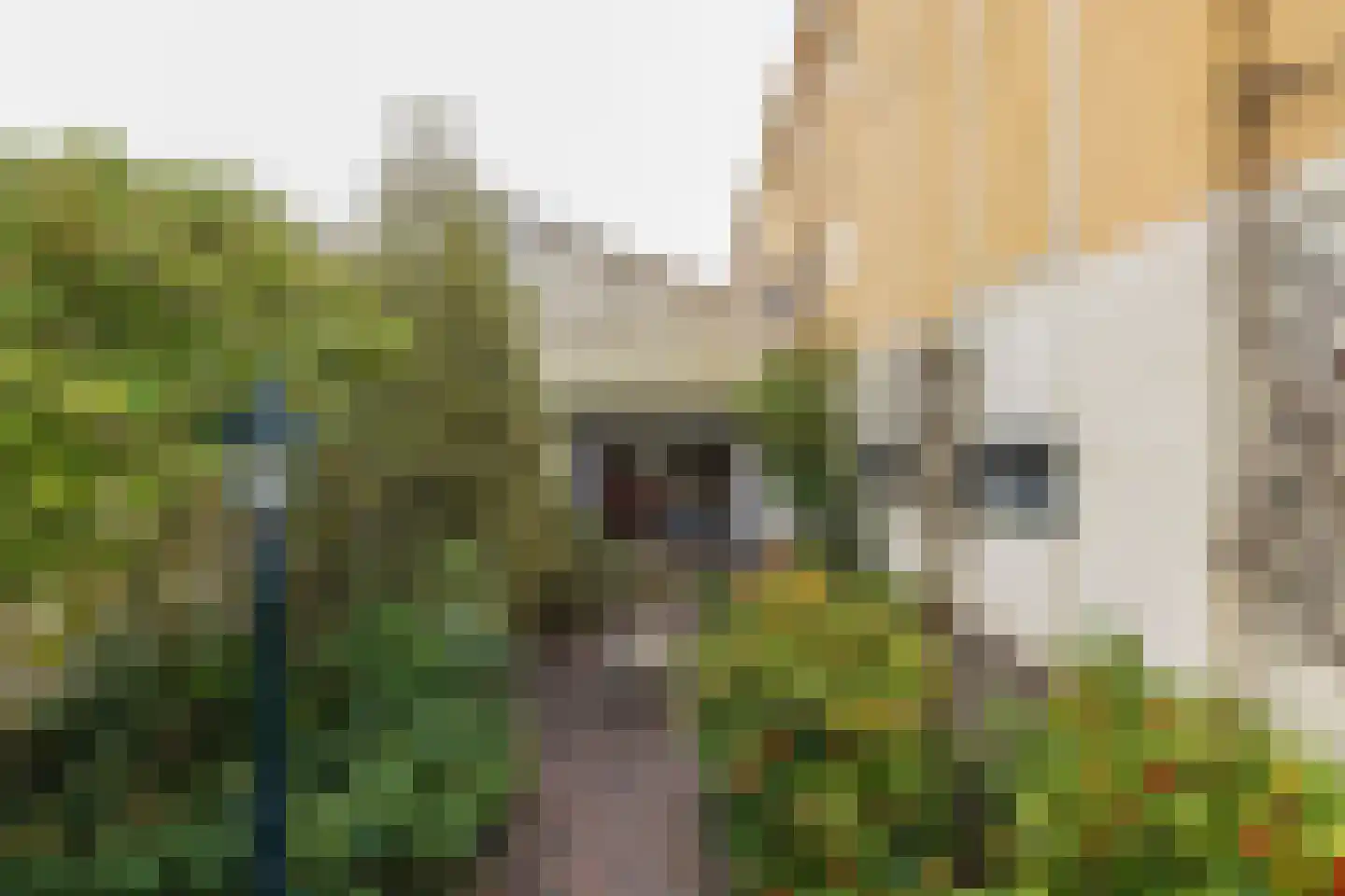 Stationsweg 23 Hillegom thumbnail 20