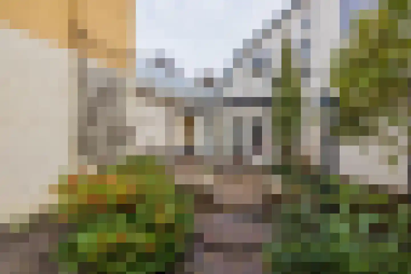 Stationsweg 23 Hillegom thumbnail 21
